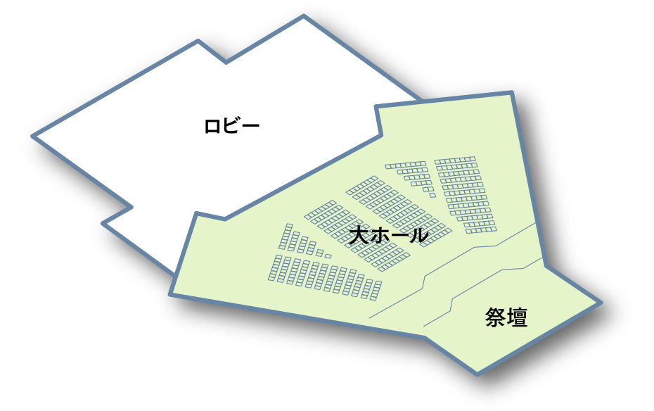 1F