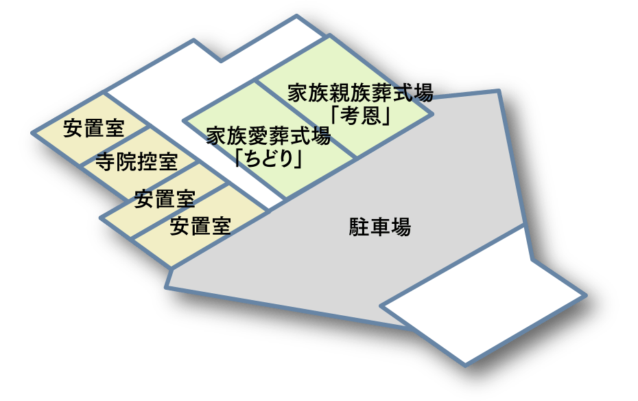 MB1