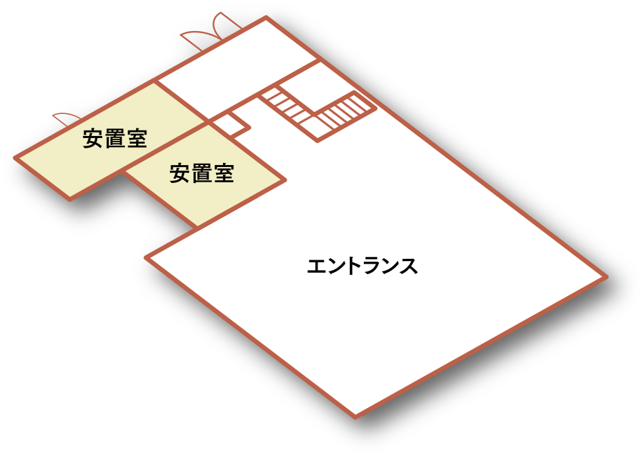 1F