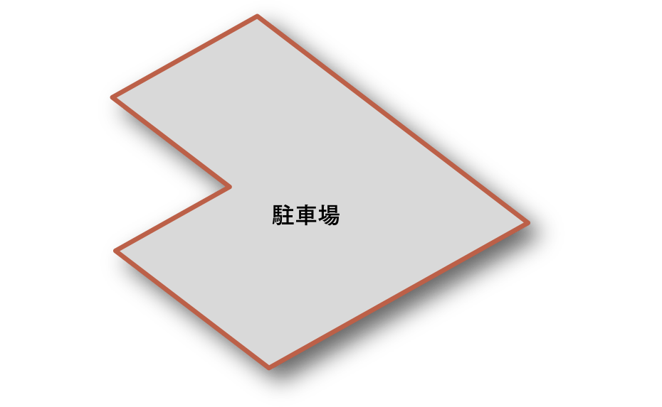2F