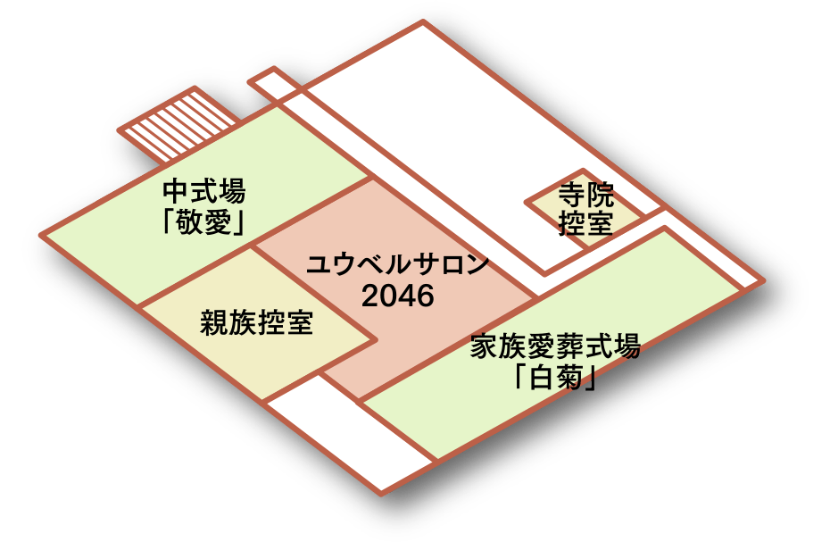 3F