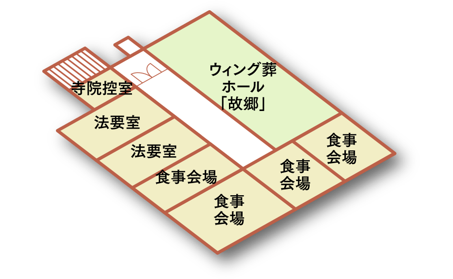 4F