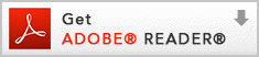 Get Adobe(R) Reader (R)